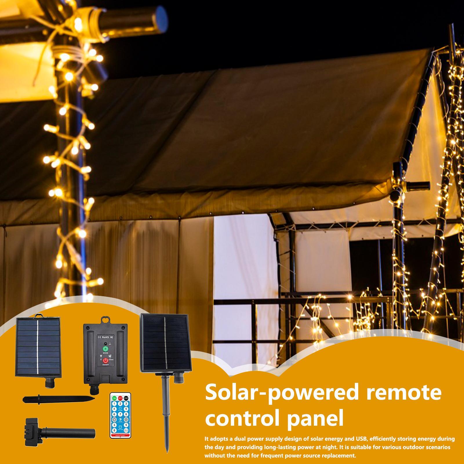 Portable Solar Panel 31V Water - Home Improvement Us 评论和价格