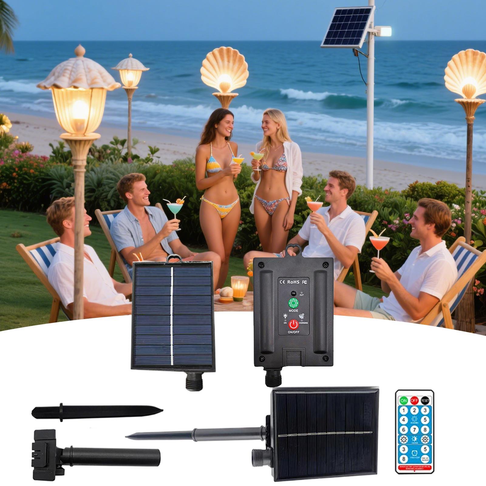 Portable Solar Panel 31V Water - Home Improvement Us 评论和价格