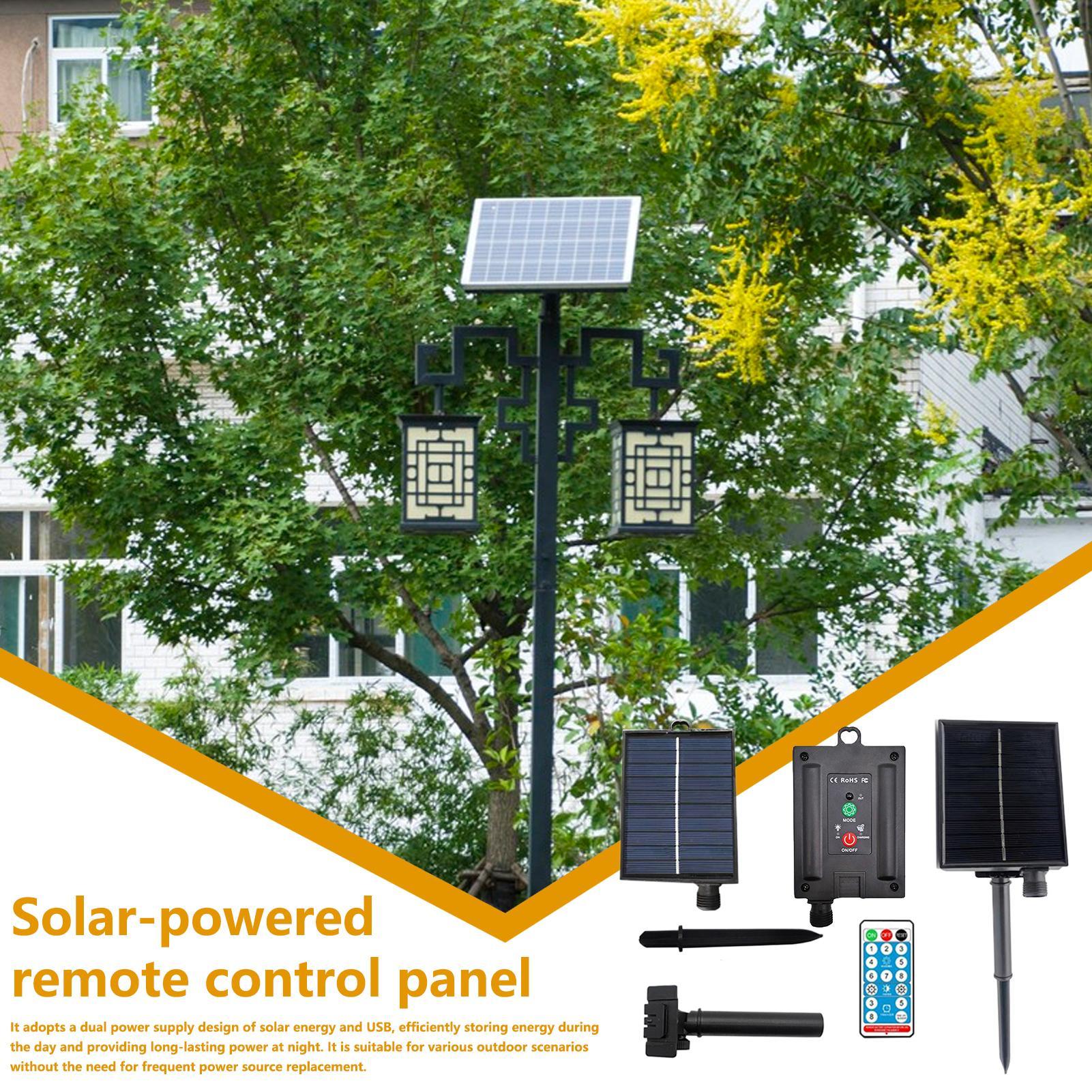Portable Solar Panel 31V Water - Home Improvement Us 评论和价格
