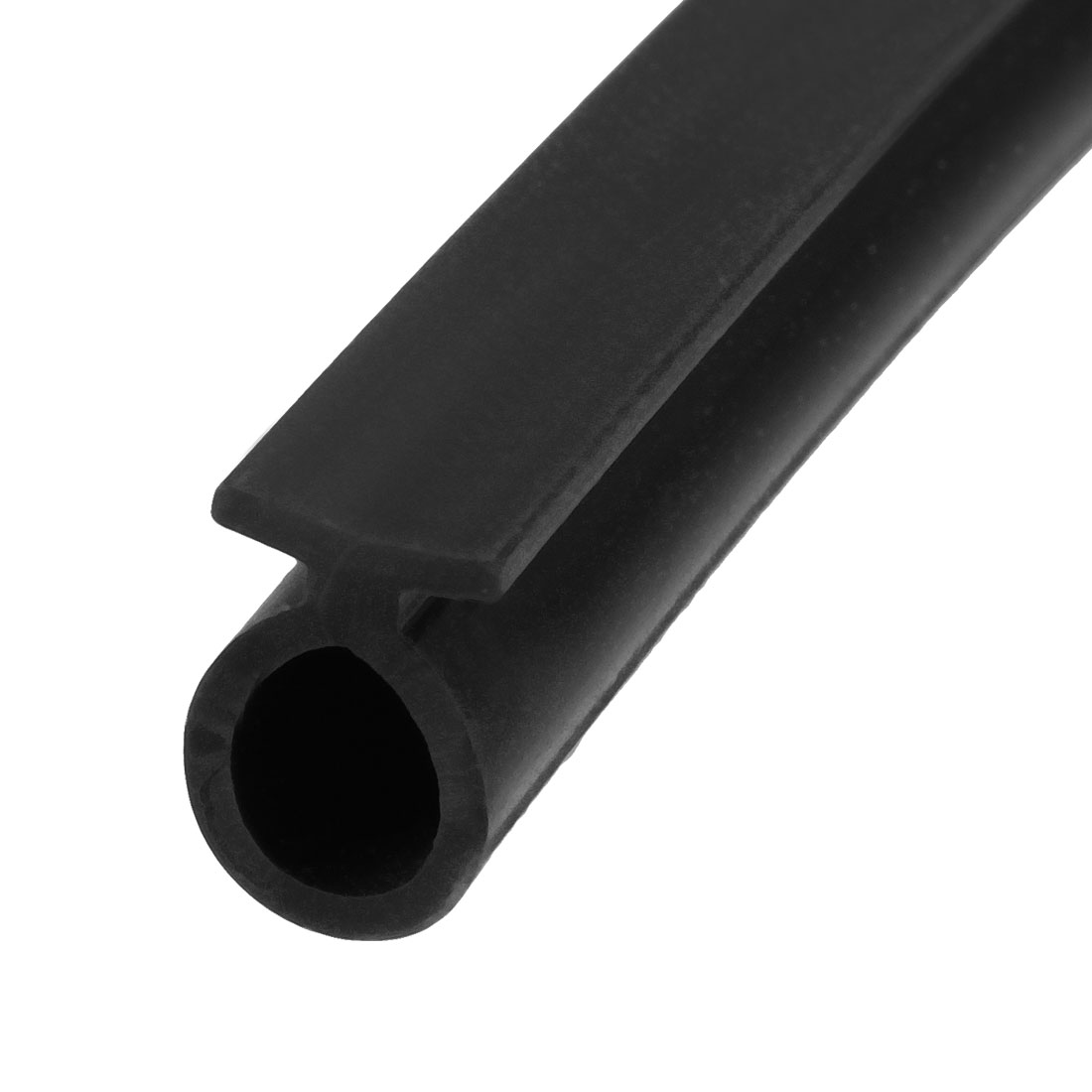 Uxcell 1/3/5Meters T-Slot Moun - Picture Hanging Strip 评论和价格
