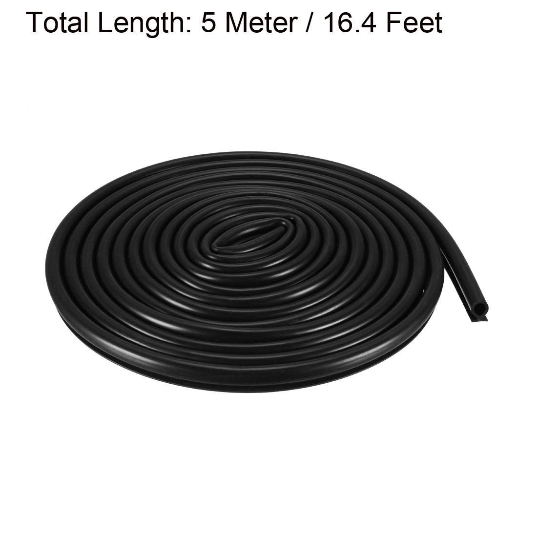 Uxcell 1/3/5Meters T-Slot Moun - Picture Hanging Strip 评论和价格