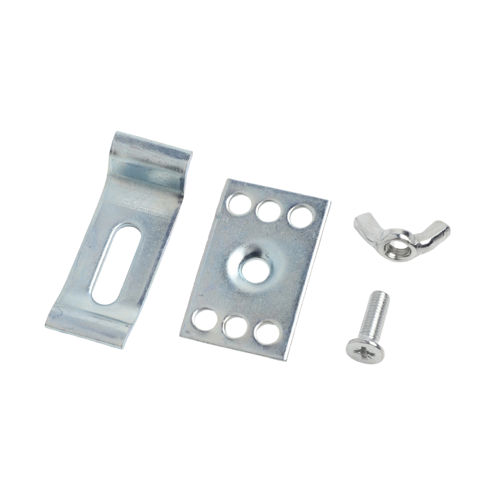 Bathroom Sink Clips Sink Brack - Home Improvement Us 评论和价格
