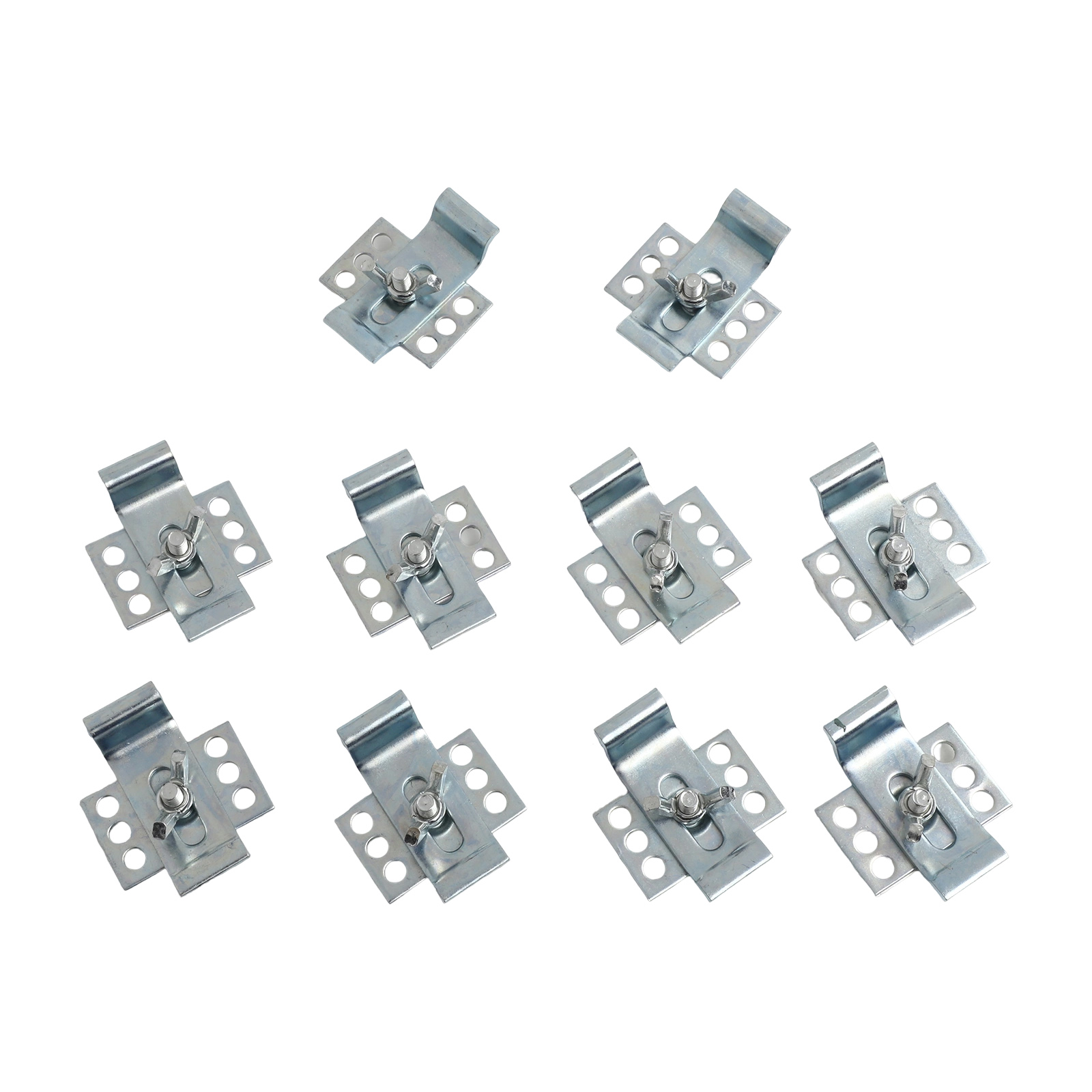 Bathroom Sink Clips Sink Brack - Home Improvement Us 评论和价格