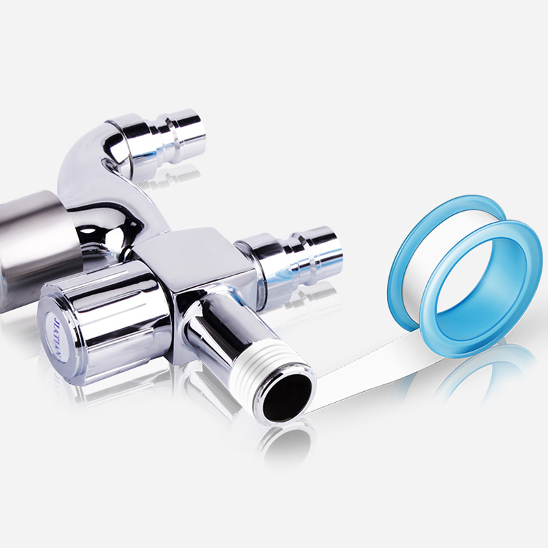 PTFE Water Pipe/ Faucet Sealin - Plumbing Tape Ptfe 评论和价格