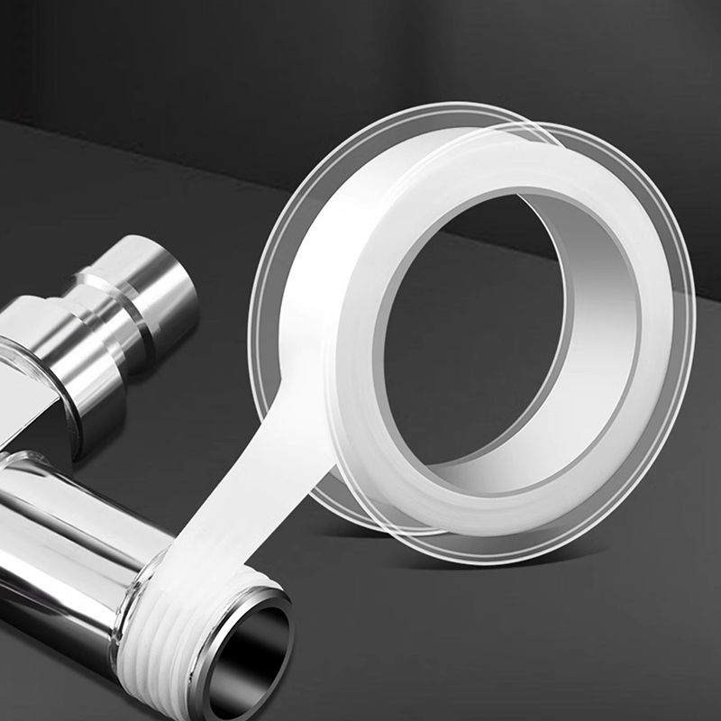 PTFE Water Pipe/ Faucet Sealin - Plumbing Tape Ptfe 评论和价格