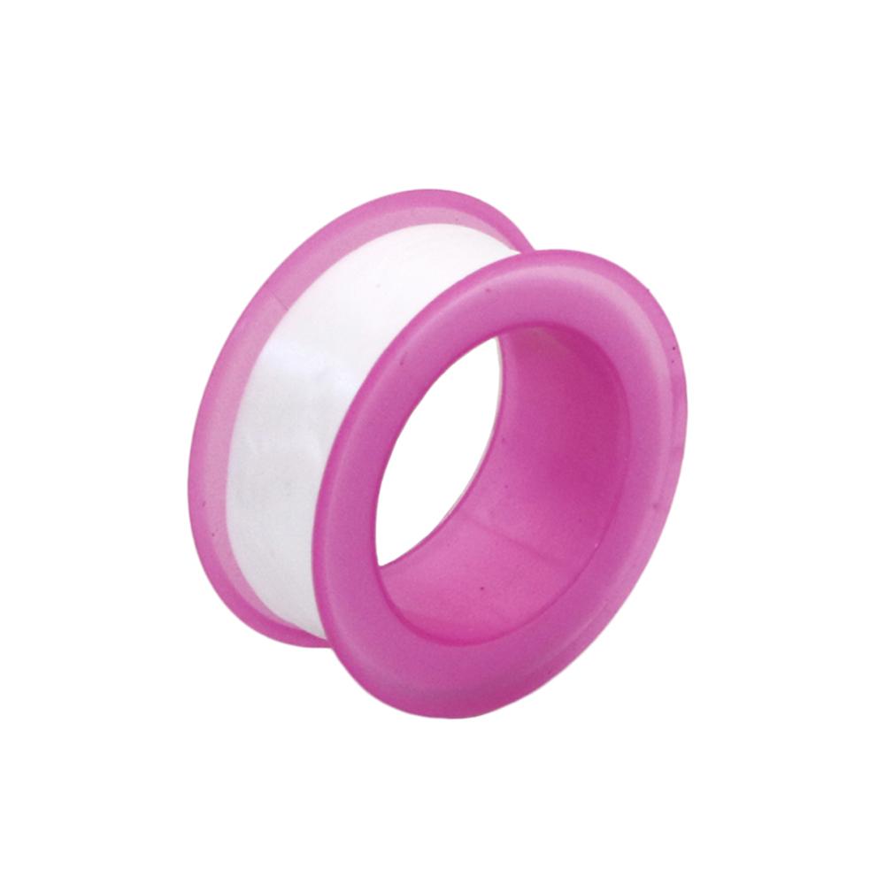 7M/Roll PTFE Water Pipe Tape O - Plumbing Tape Ptfe 评论和价格