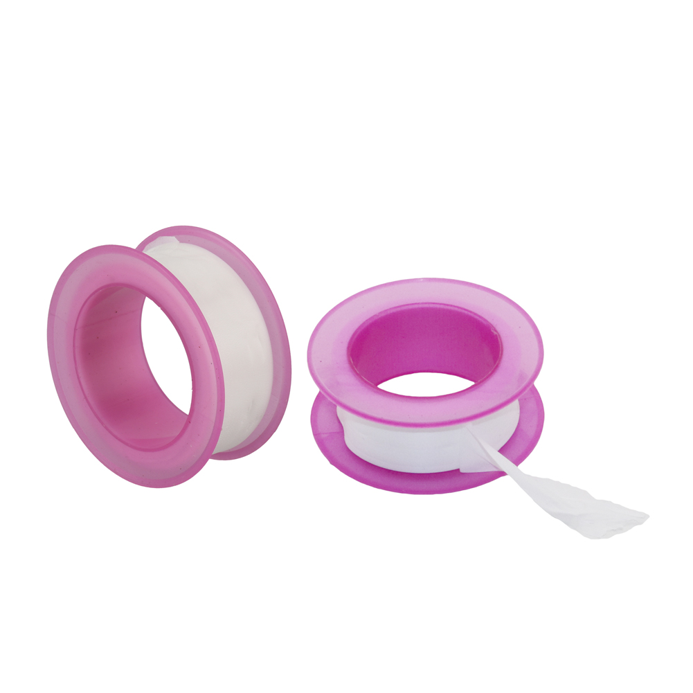 7M/Roll PTFE Water Pipe Tape O - Plumbing Tape Ptfe 评论和价格