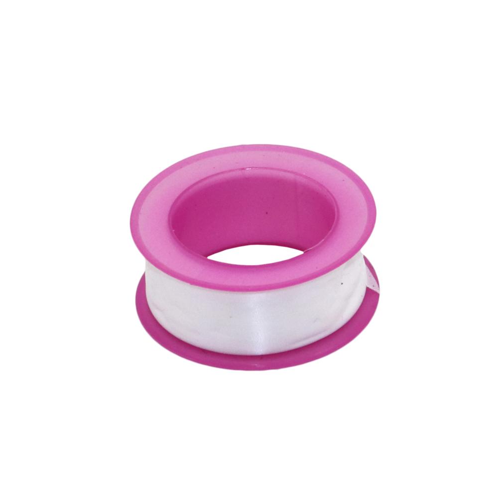 7M/Roll PTFE Water Pipe Tape O - Plumbing Tape Ptfe 评论和价格