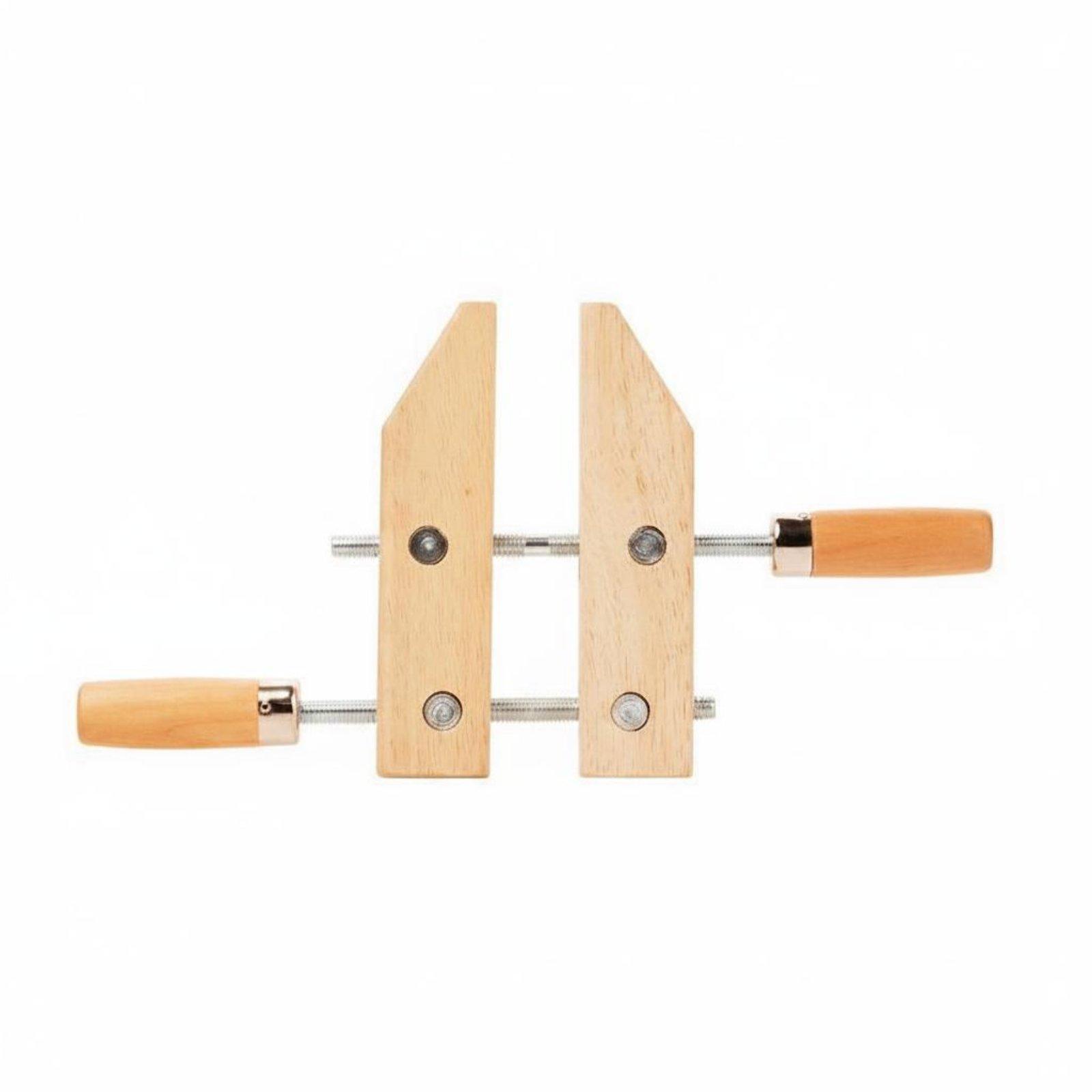 Versatile Adjustable Clamp wit - Home Improvement Us 评论和价格
