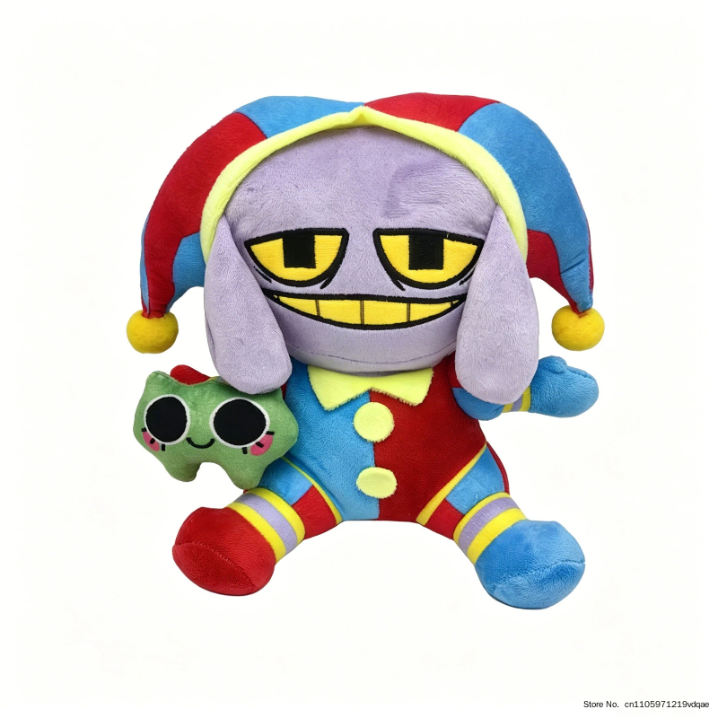 The Amazing Digital Circus Gan - Home Improvement Game 评论和价格