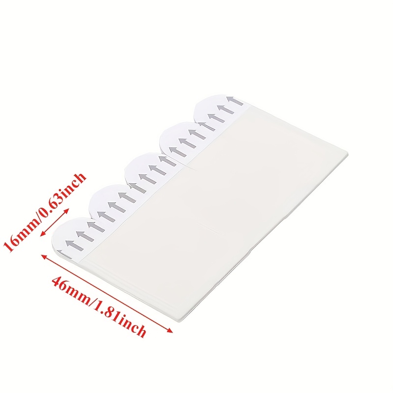 36 pieces of no-drilling wall  - Picture Hanging Strip 评论和价格