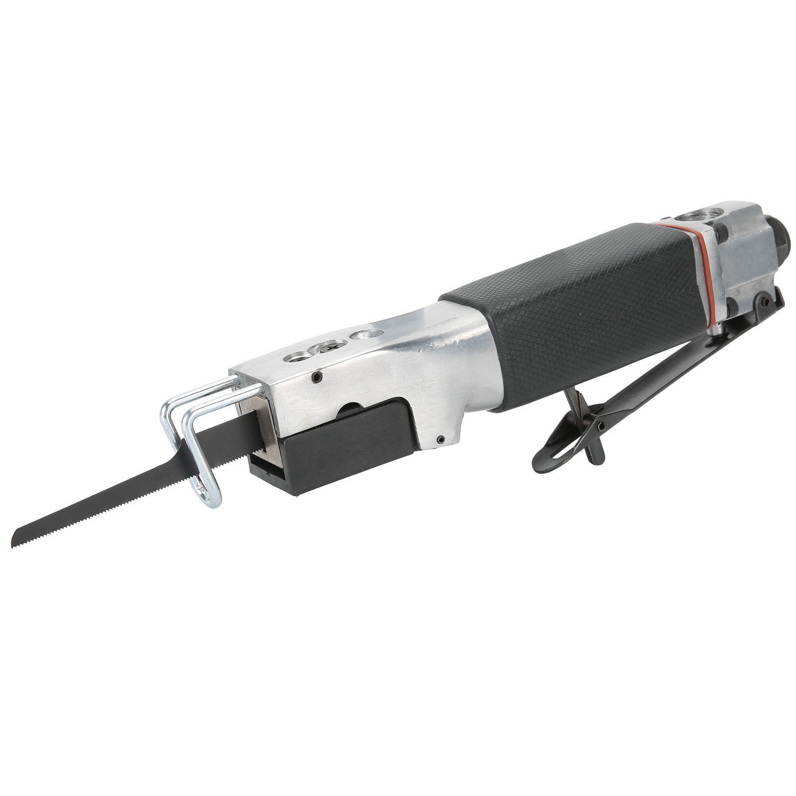 Pneumatic Air Reciprocating Sa - Home Improvement Us 评论和价格