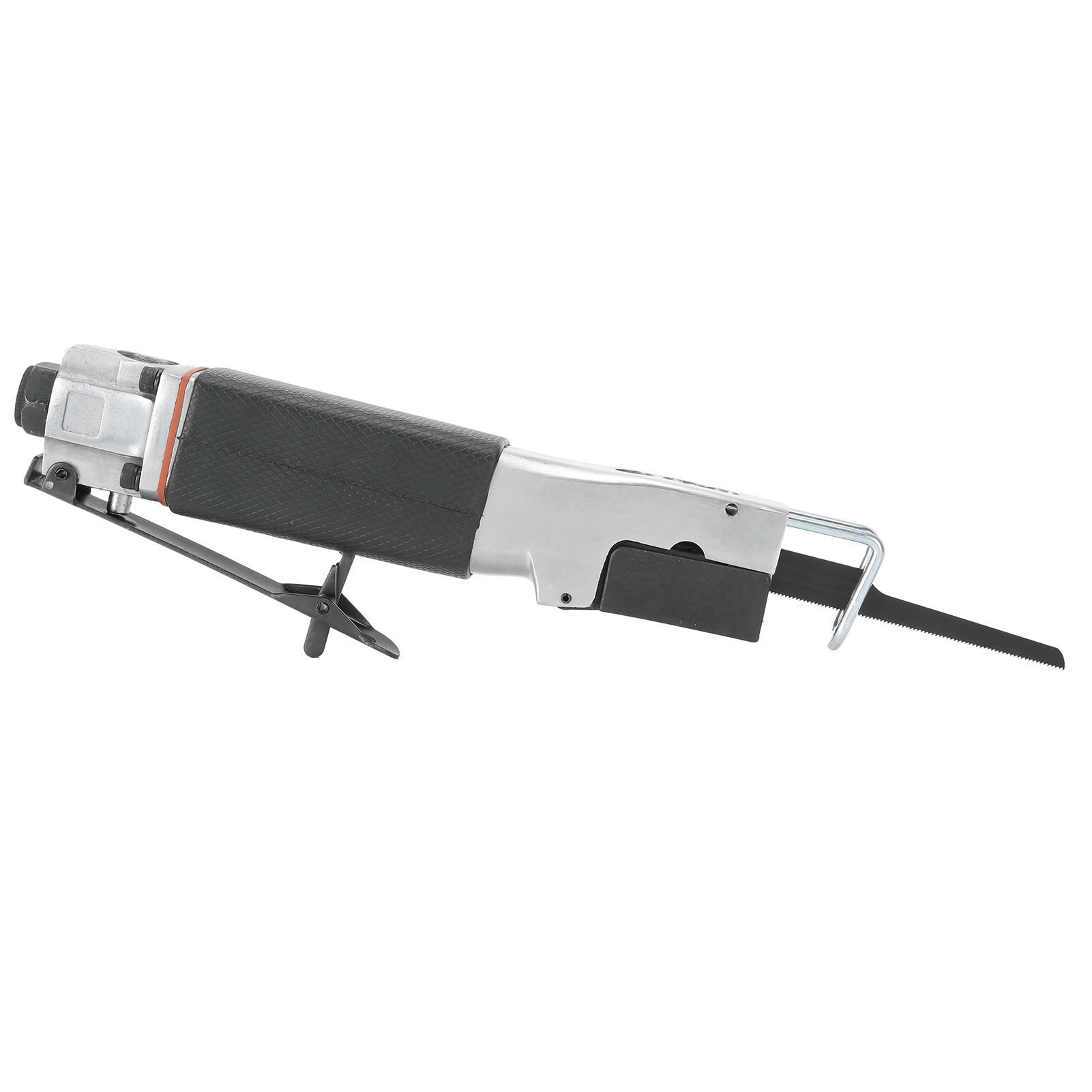 Pneumatic Air Reciprocating Sa - Home Improvement Us 评论和价格