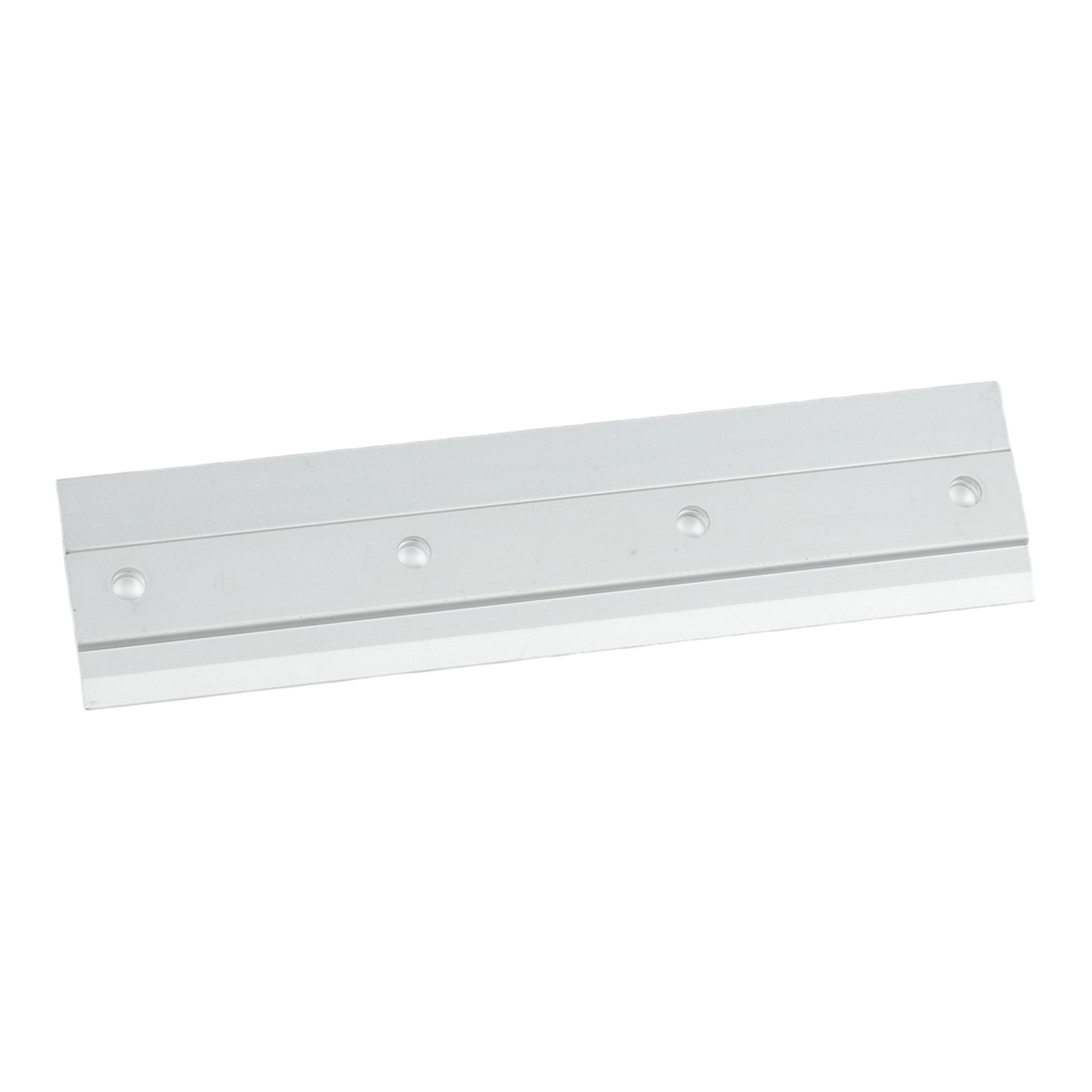 2pcs Z Shape Aluminum Alloy Ha - Picture Hanging Strip 评论和价格