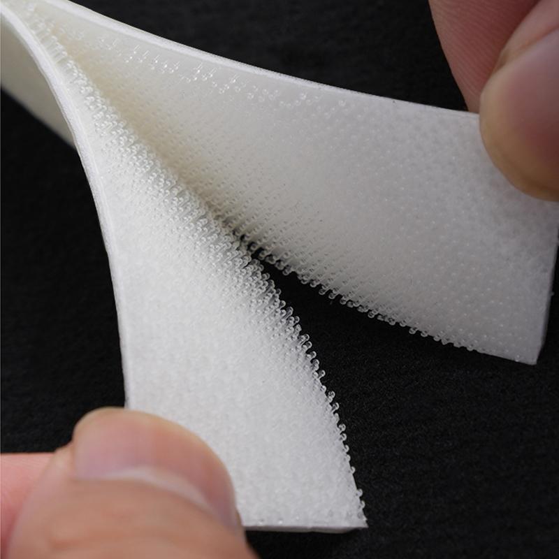 Heavy Duty Non Perforated Hang - Picture Hanging Strip 评论和价格
